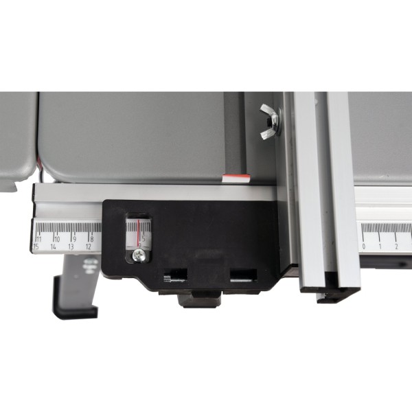 PILARKA STOŁOWA 250MM 1800W YT-82165