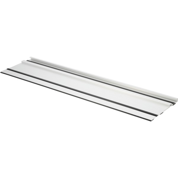 ZAGŁĘBIARKA 18V (BODY; Z PROWADNICĄ) DO PRECYZYJNYCH CIĘĆ YT-821702