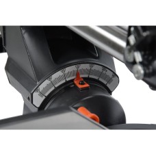 UKOŚNICA Z TARCZĄ 305MM 1800W Z LASEREM DO CIĘCIA ELEMENTÓW O DUŻYCH ROZMIARACH YT-82175