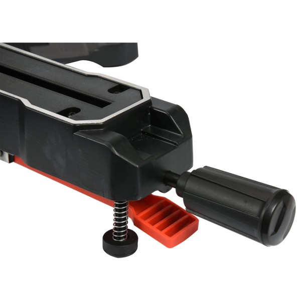 UKOŚNICA Z TARCZĄ 305MM 1800W Z LASEREM DO CIĘCIA ELEMENTÓW O DUŻYCH ROZMIARACH YT-82175