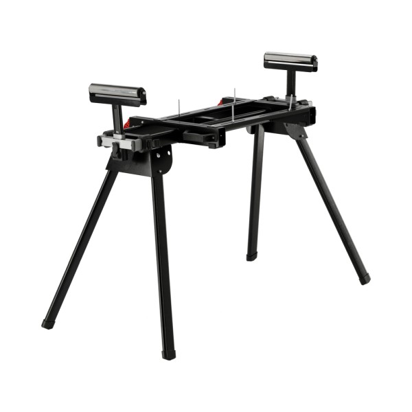 STOJAK UNIWERSALNY DO UKOŚNIC I GRUBOŚCIÓWEK YT-82179