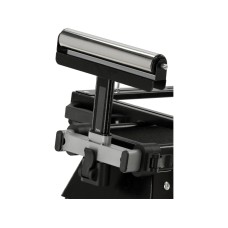 STOJAK UNIWERSALNY DO UKOŚNIC I GRUBOŚCIÓWEK YT-82179