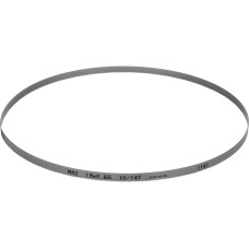 BRZESZCZOT DO PIŁY TAŚMOWEJ 14TPI 1140MM BIM YT-82189