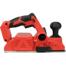 STRUG DO DREWNA 18V, 82 MM, 0-2MM - BEZ AKUMULATORA YT-82192