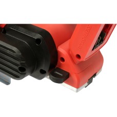 STRUG DO DREWNA 18V, 82 MM, 0-2MM - BEZ AKUMULATORA YT-82192