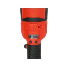 POLERKA 1400W (600-3200MIN-1; 180MM) Z SYSTEMEM CONSTANT SPEED YT-82198