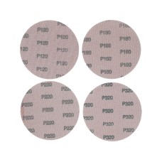 SZLIFIERKA MIMOŚRODOWA 150MM 400W ZAKRES MIMOŚRODU 5MM YT-82208