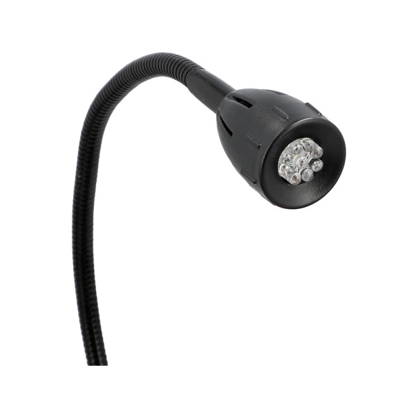 SZLIFIERKA STOŁOWA 150W (125X12,7) YT-822100