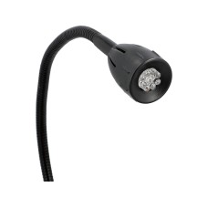 SZLIFIERKA STOŁOWA 250W (150X12,7MM) YT-822103