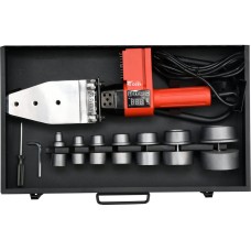 ZGRZEWARKA DO RUR TERMOPLASTYCZNYCH 850 W YT-82250