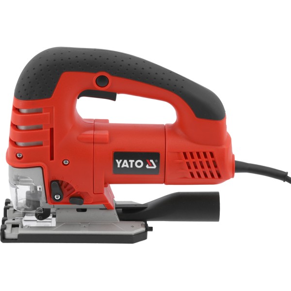 WYRZYNARKA 750W DO DREWNA I METALU YT-82267
