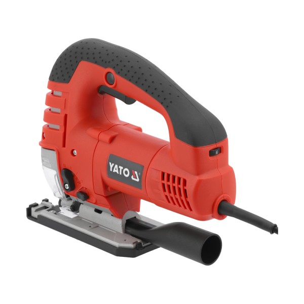 WYRZYNARKA 750W DO DREWNA I METALU YT-82267