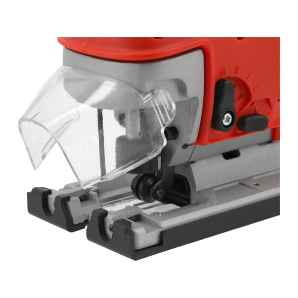 WYRZYNARKA 750W DO DREWNA I METALU YT-82267