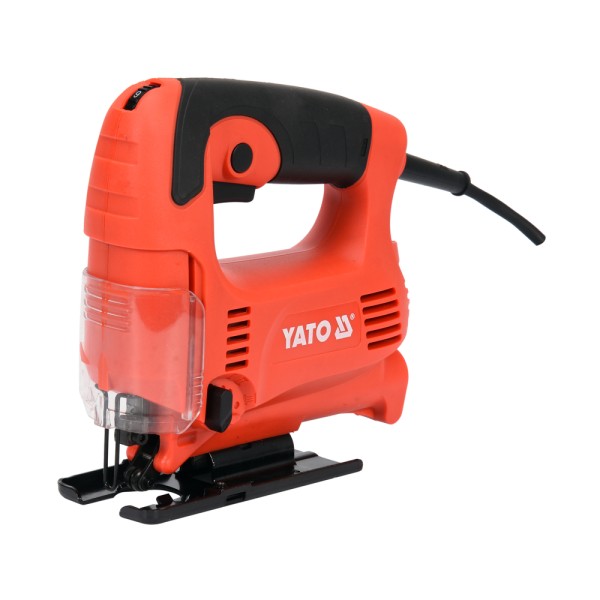 WYRZYNARKA 450W NISKOWIBRACYJNA NA BRZESZCZOTY TYP U YT-82274