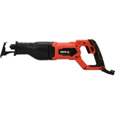 PIŁA SZABLASTA 1050W YT-82281