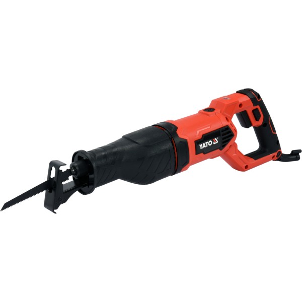 PIŁA SZABLASTA 1050W YT-82281