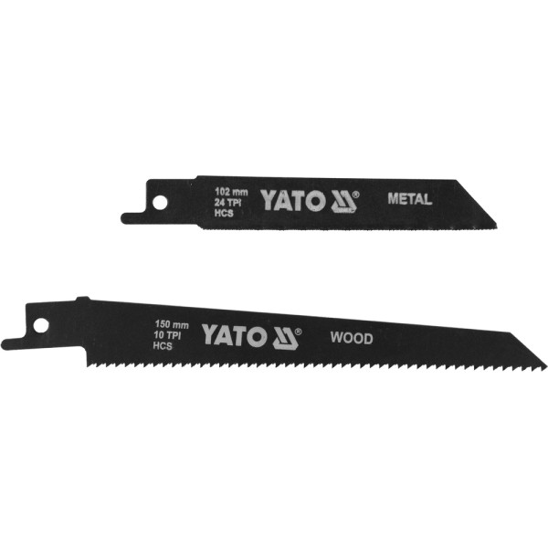 PIŁA SZABLASTA 1050W YT-82281