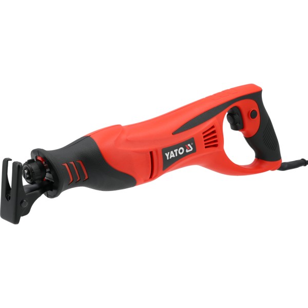 PIŁA SZABLASTA 710W (0-3000MIN-1) YT-82282