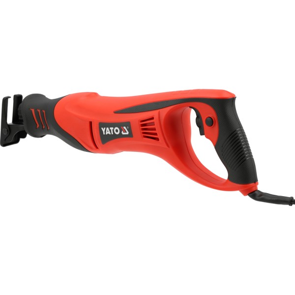 PIŁA SZABLASTA 710W (0-3000MIN-1) YT-82282