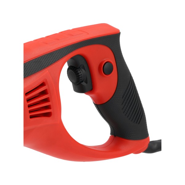 PIŁA SZABLASTA 710W (0-3000MIN-1) YT-82282