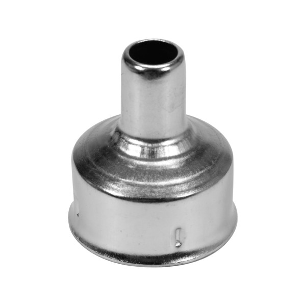 OPALARKA AKUMULATOROWA 18V, 550°, II BIEGI - BEZ AKUMULATORA YT-82285