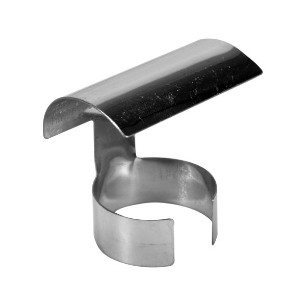 OPALARKA AKUMULATOROWA 18V, 550°, II BIEGI - BEZ AKUMULATORA YT-82285