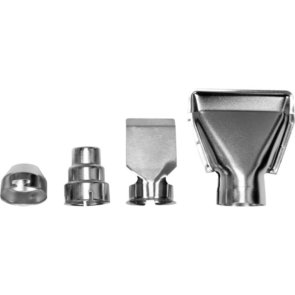 OPALARKA 2000W 450-600C 2 BIEGI YT-82294