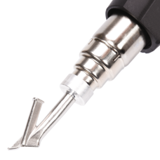 OPALARKA 2000W 450-600C 2 BIEGI YT-82294