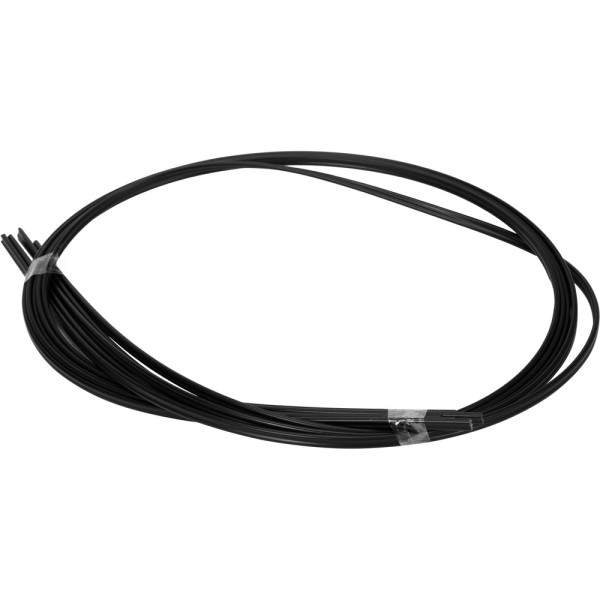 WKŁADY  PP POLIPROPYLEN 5SZT DLA YT-82295;YT-82296 YT-82303