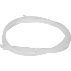 WKŁADY POLIETYLEN (PE)  2,5X5MM 5SZT DLA YT-82295;YT-82296 YT-82304