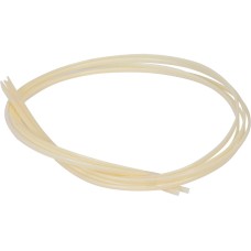 WKŁADY 2,5MM  5MM (ABS) 5X1M DLA YT-82295;YT-82296 5SZT. YT-82305