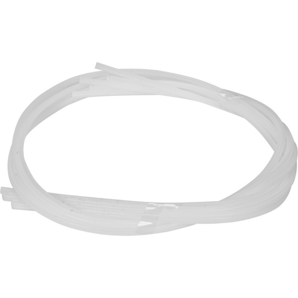 WKŁADY 2,5MM  X 5MM PPR POLIPROPYLEN RANDOM 5SZT DLA YT-82295;YT-82296 YT-82307