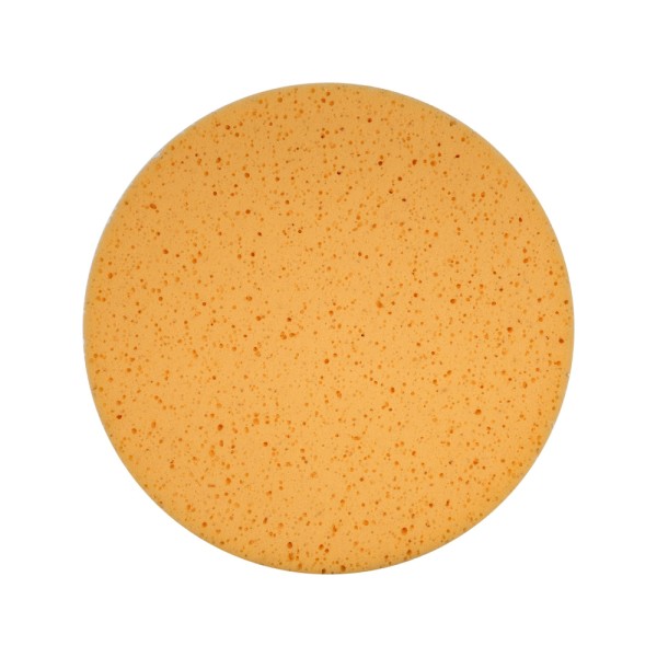 ZACIERACZKA DO TYNKÓW I JASTRYCHU 750W YT-82330