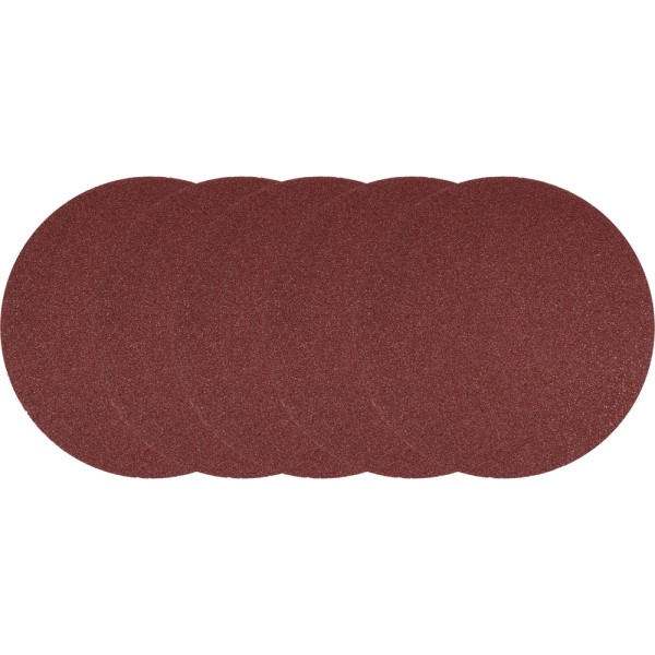 ZACIERACZKA DO TYNKÓW I JASTRYCHU 750W YT-82330