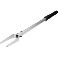 TELESKOPOWA PRZEDŁUŻKA DO ZACIERACZKI YT-82330 YT-82332
