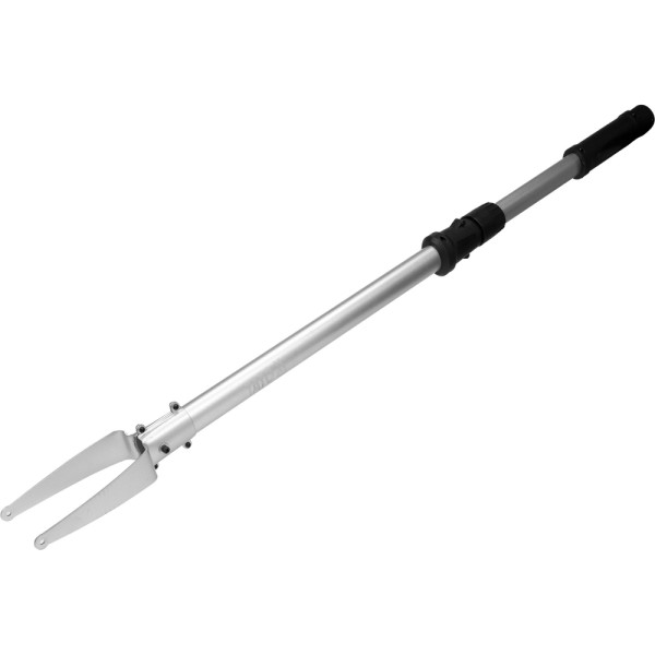 TELESKOPOWA PRZEDŁUŻKA DO ZACIERACZKI YT-82330 YT-82332