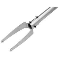 TELESKOPOWA PRZEDŁUŻKA DO ZACIERACZKI YT-82330 YT-82332