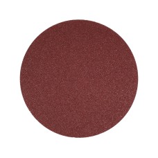 PAPIER ŚCIERNY 400MM 5SZT  P24 DO ZACIERACZKI YT-82330 YT-82334