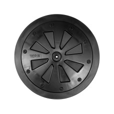 DYSK Z RZEP. 375MM DO GĄBKI DLA YT-82330 YT-82336