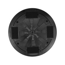 DYSK Z RZEP. 375MM DO GĄBKI DLA YT-82330 YT-82336
