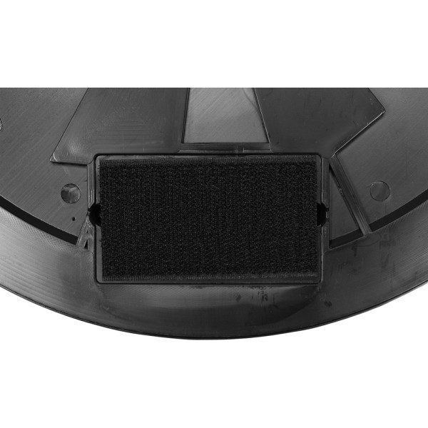 DYSK Z RZEP. 375MM DO GĄBKI DLA YT-82330 YT-82336