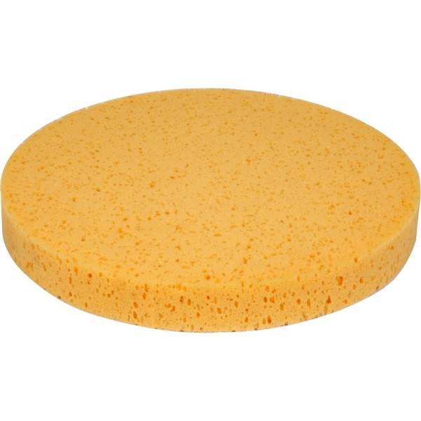 DYSK GĄBKOWY 390MM GR. 50MM DO ZACIERANIA TYNKÓW GIPSOWYCH DLA YT-82330 YT-82337