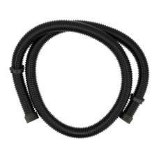 SZLIFIERKA DO GŁADZI 900W (LED;180MM) YT-82342