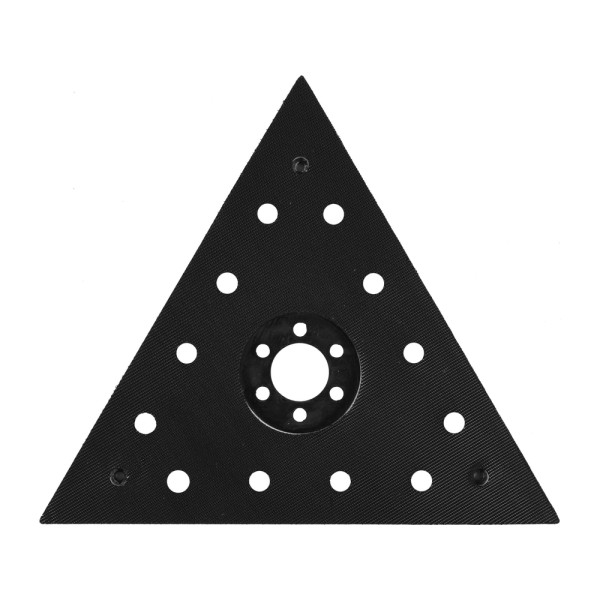 GŁOWICA SZLIFIERSKA TRÓJKĄTNA DLA                   YT-82350 YT-82354
