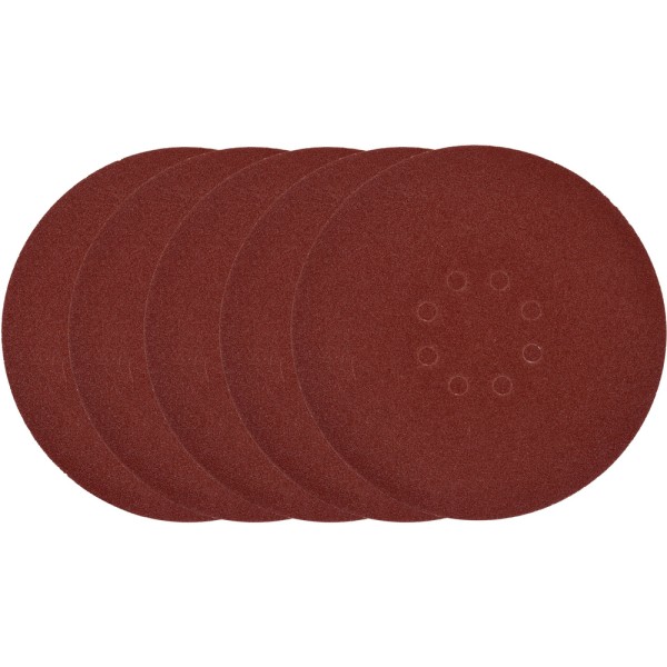 SZLIFIERKA DO GŁADZI NA WYSIĘGNIKU 820W Z WBUDOWANYM ODKURZACZEM YT-82355