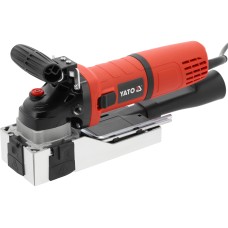FREZARKA DO LAKIERÓW 720W YT-82375