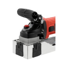 FREZARKA DO LAKIERÓW 720W YT-82375