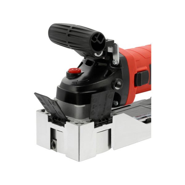 FREZARKA DO LAKIERÓW 720W YT-82375