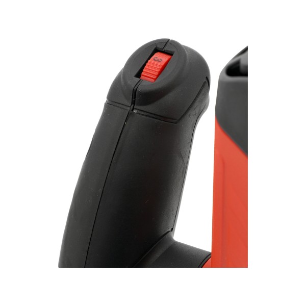 FREZARKA GÓRNOWRZECIONOWA 1400W (UCHWYT 6MM I 8MM) YT-82385