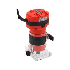 FREZARKA KRAWĘDZIOWA 850W (6MM,8MM) YT-82389